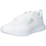 Chaussures de sport Ellesse blanches Pointure 43 look fashion pour homme 