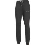 Ellesse Materillo - Pantalon de Jogging Homme (Noir) - Vêtements