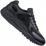 ellesse Duraturo Runner Hommes Sneakers SHPF0501-037