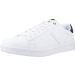 Chaussures de sport Ellesse blanches Pointure 40,5 look fashion pour homme 