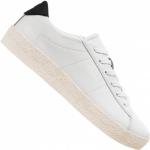ellesse Pulito Cupsole Hommes Sneakers SHPF0518-908