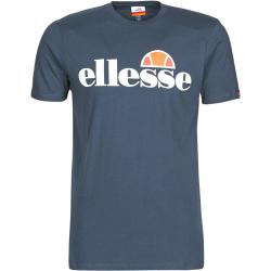 Ellesse T-shirt SL PRADO Ellesse