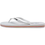 Tongs  Ellesse blanches Pointure 41 look fashion pour homme 
