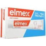Dentifrices Elmex 125 ml anti caries 