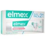Dentifrices Elmex 75 ml 