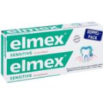 Dentifrices Elmex 75 ml dents sensibles 