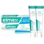 Dentifrices Elmex 75 ml dents sensibles 