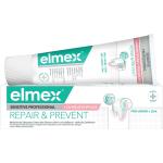 Dentifrices Elmex 75 ml dents sensibles pour homme 