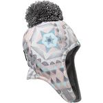 Bonnets en polaire Elodie Details multicolores look fashion pour bébé de la boutique en ligne Amazon.fr 