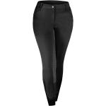 Vêtements ELT noirs en viscose Taille XL plus size classiques pour femme 