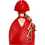 Emanuel Ungaro Diva Rouge Eau de Parfum pour femme 50 ml