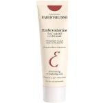 Soins du corps Embryolisse cruelty free 75 ml pour le corps 
