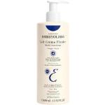 Soins du corps Embryolisse cruelty free 400 ml embout pompe pour le corps 