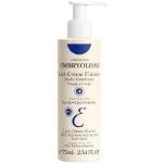 Soins du corps Embryolisse cruelty free 75 ml embout pompe 