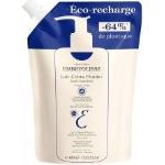 Soins du corps Embryolisse cruelty free 400 ml pour le corps 