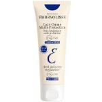 Soins du corps Embryolisse cruelty free indice 20 40 ml pour le corps 