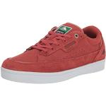 Chaussures de skate  Emerica Pointure 42 look casual pour homme 