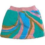 Emilio Pucci - Kids > Skirts - Multicolor -