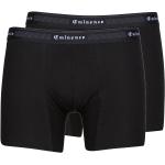 Eminence Boxers BOXERS 201 PACK X2 Eminence