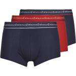 Boxers Eminence multicolores Taille XXL pour homme en promo 