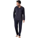 Pyjamas Eminence à carreaux Taille XL look business pour homme en promo 