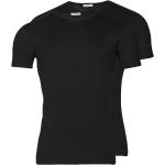 T-shirts Eminence noirs Taille 3 XL pour homme en promo 