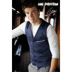 Empire Merchandising 632425 One Direction-Liam Por