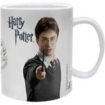 Tasses à café Empire Interactive en céramique Harry Potter Harry 