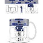 Tasses à café Empireposter Star Wars 