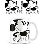 Tasses à café Empireposter Mickey Mouse Club Mickey Mouse 