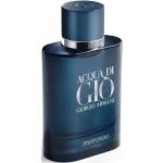 Eaux de parfum Armani Giorgio Armani aquatiques pour homme 