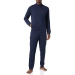 Sweats zippés de créateur Armani Emporio Armani Taille XL look fashion pour homme 