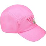 Emporio Armani - Kids > Accessories > Hats & Caps - Pink -