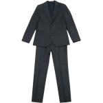 Vestes Armani Emporio Armani grises de créateur Taille 10 ans classiques pour garçon de la boutique en ligne Miinto.fr avec livraison gratuite 