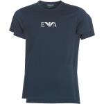 T-shirts de créateur Armani Emporio Armani Taille XXL pour homme 