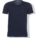 T-shirts de créateur Armani Emporio Armani Taille S pour homme 
