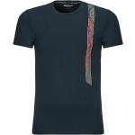 T-shirts de créateur Armani Emporio Armani Taille L pour homme 