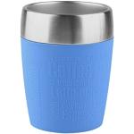 Emsa 514515 TRAVEL CUP tasse isotherme, mug avec c