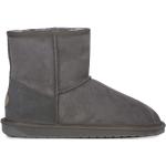 Emu - Shoes > Boots > Winter Boots - Gray -