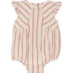 Vêtements beiges à rayures à motif poule Taille 2 ans pour bébé de la boutique en ligne Kelkoo.fr 