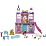 Jeux de jardin Mattel Enchantimals Enchantimals de 3 à 5 ans en promo 