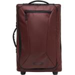 Endless Adventure Rc Carry-On 30L Grenache