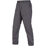 Pantalons cargo Endura gris avec ceinture Taille XS look fashion pour homme 