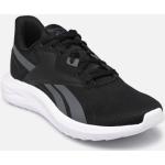 Chaussures de sport Reebok Energen noires Pointure 42 pour homme 