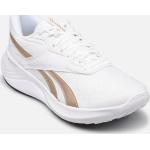 Chaussures de sport Reebok Energen blanches Pointure 38 pour femme 