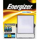 lampe frontale - energizer - 5 led headlight - energizer 375718