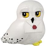 Sculpted Hedwig Money Bank by Wizarding World of Harry Potter