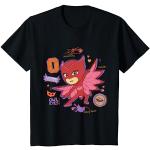 Enfant PJ Masks Owlette T-Shirt