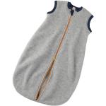Gigoteuses Engel gris clair en laine pour bébé de la boutique en ligne Idealo.fr avec livraison gratuite 