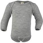 Body Engel gris clair bio look fashion pour garçon de la boutique en ligne Amazon.fr Amazon Prime 